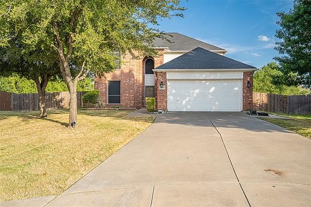 1st image of 8105 Mansanillo Ct