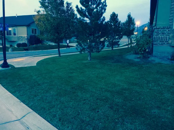 11153 S Cadbury Dr, South Jordan, UT 84095