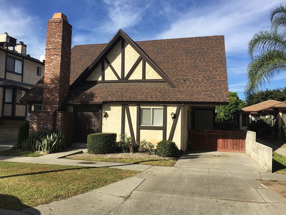 1st image of 145 Junipero Serra Dr APT 1