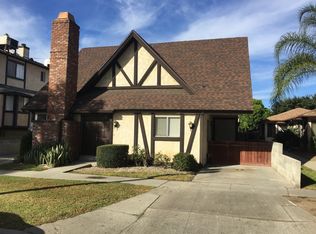 145 Junipero Serra Dr APT 1, San Gabriel, CA 91776
