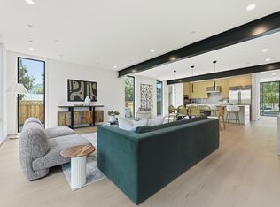 2076 Coastland Ave, San Jose, CA 95125