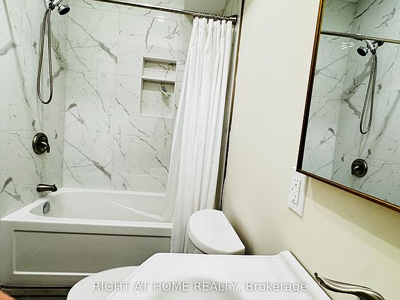 4th image of 346 Ashland Ave