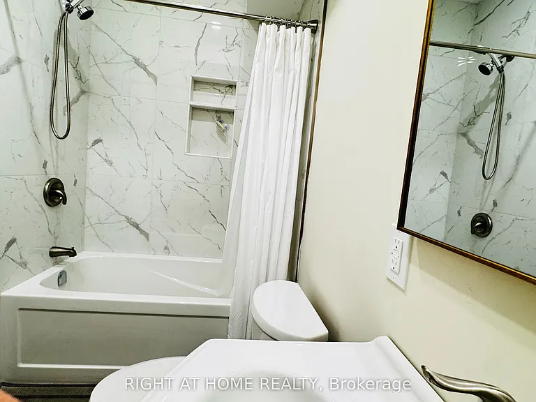 346 Ashland Ave #BACK — Photo 4