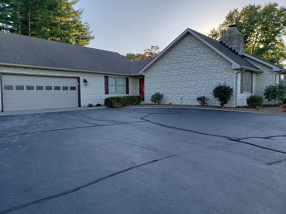 2nd image of 2907 E State Road 160