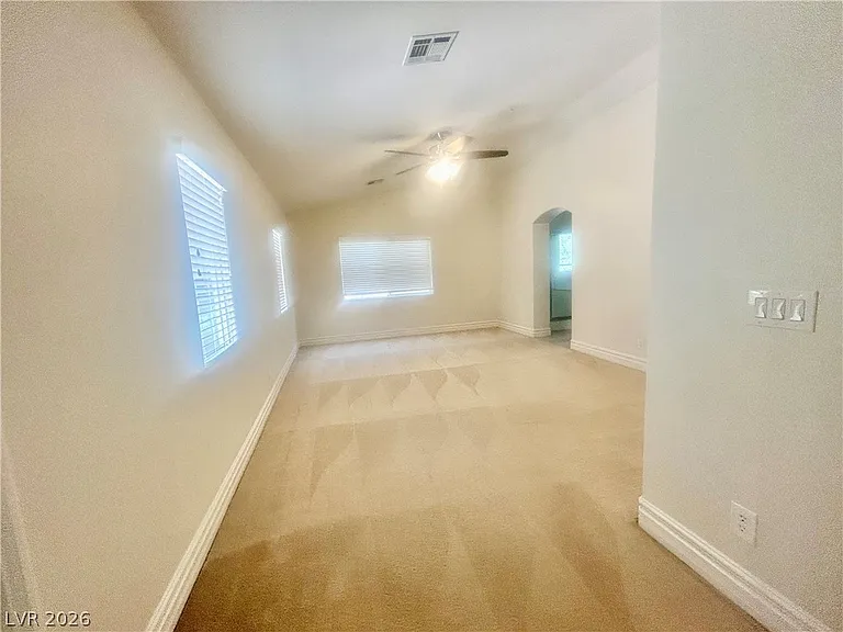 269 Tie Breaker Ct — Photo 15