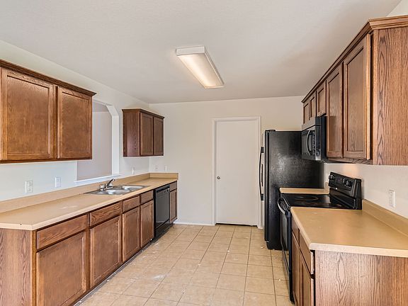 3rd image of 13316 O'Rourke Dr