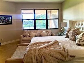4 bed, 5.0 bath, $11,000 — Photo 4