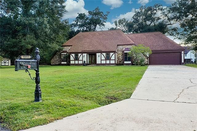1st image of 1382 Bristol Ct