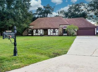 1382 Bristol Ct, Slidell, LA 70460