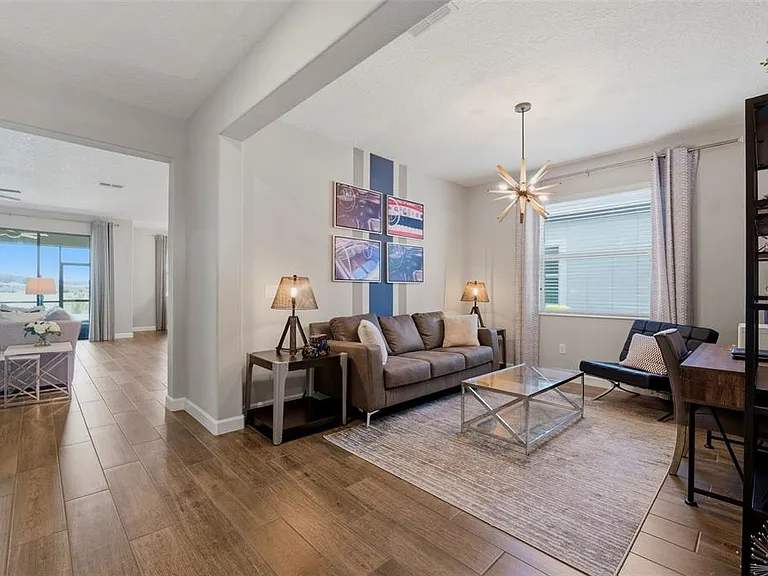31700 Cannon Rush Dr — Photo 2