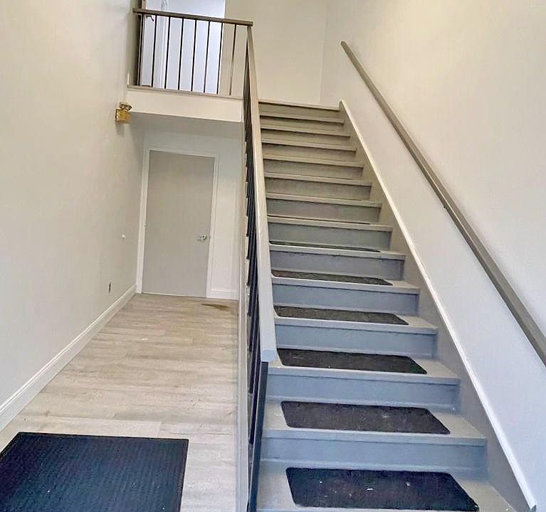 Palace Court Apartment Rentals North Syracuse, NY Zillow