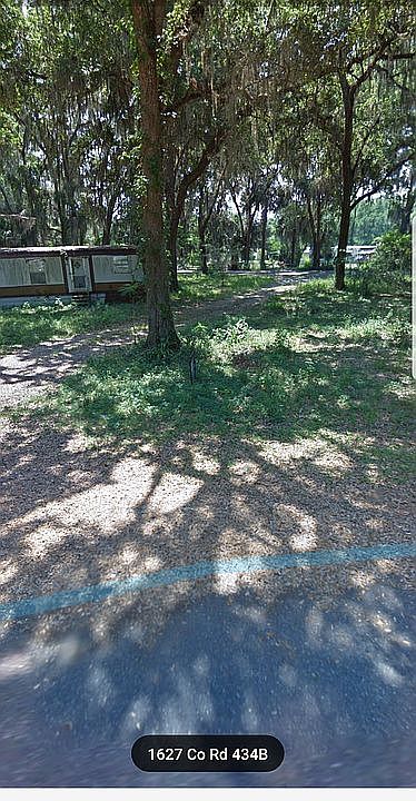 2nd image of 1627 County Road 434b