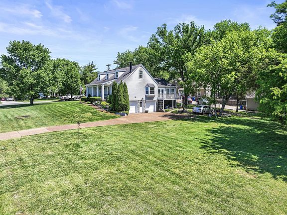 5th image of 501 Meadow Creek Ln