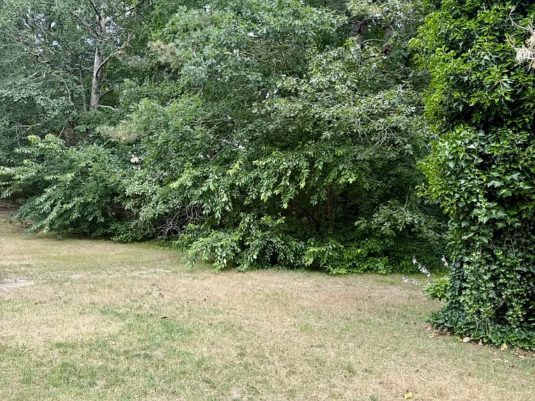 28 Abbott Rd #26 — Photo 14