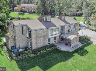855 Grantley Ct, York, PA 17403