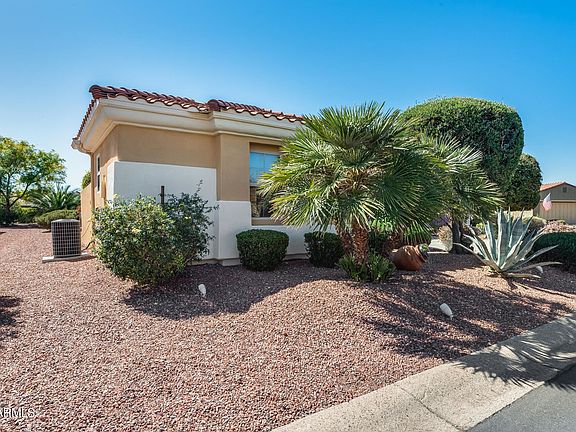 3rd image of 13435 W El Sueno Ct