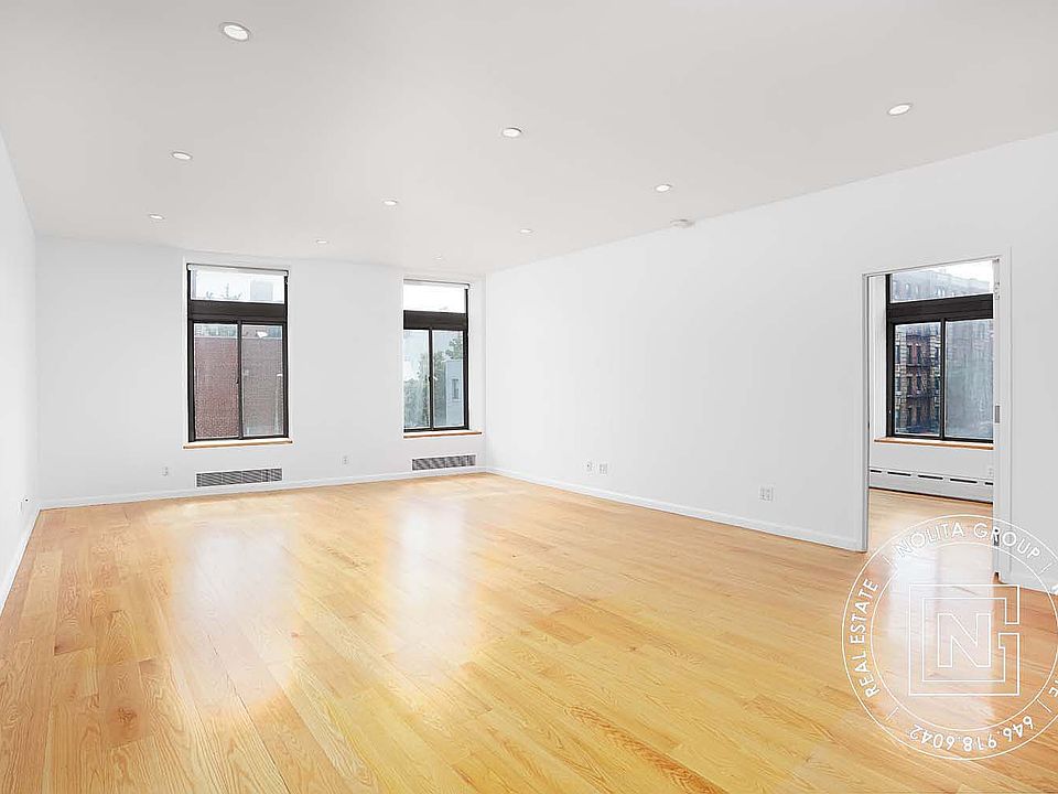 1st image of 354 Broome St #3DE