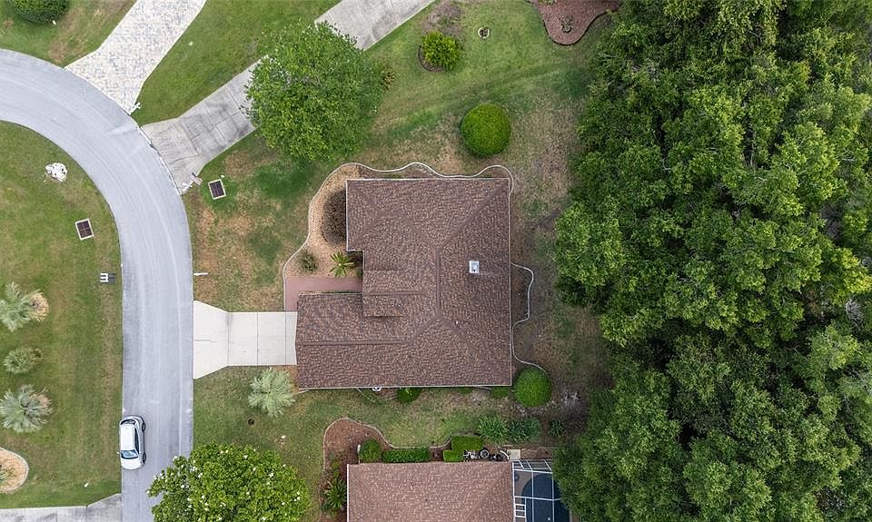 1st image of 11461 SW 82ND COURT ROAD