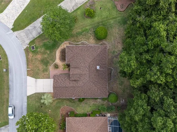 11461 SW 82ND COURT ROAD, OCALA, FL 34481