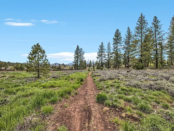 5th image of 15678 Chelmsford Circle 10091 Donner Pass Rd