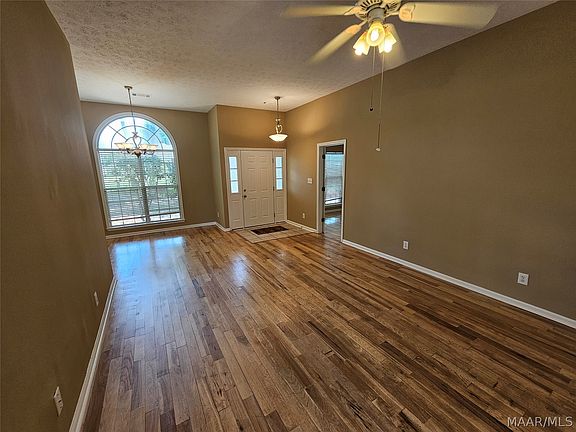 5th image of 364 Homewood Dr