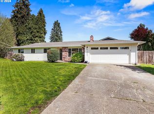 10507 NW 22nd Ave, Vancouver, WA 98685
