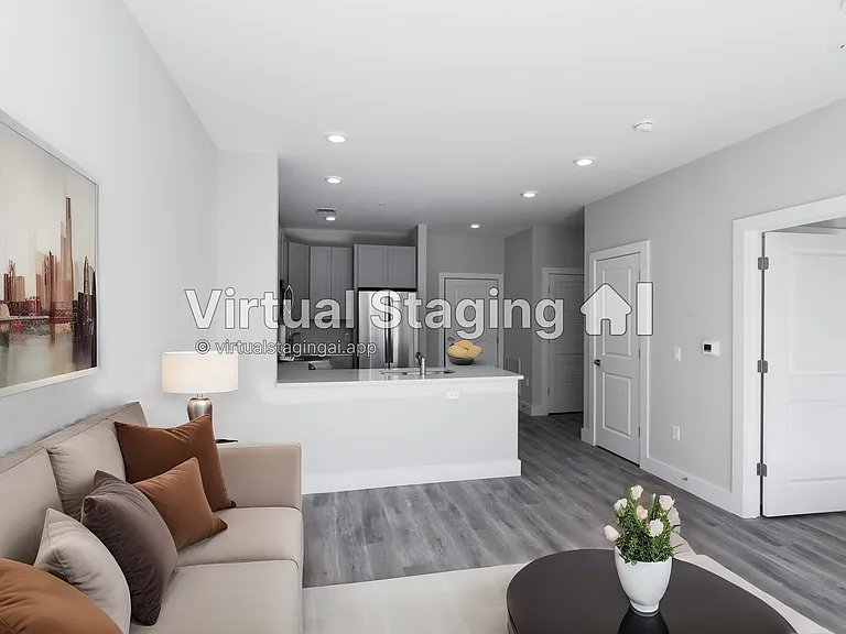 387 Park St #302 — Photo 7
