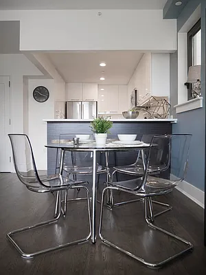 Rented by JMKBK LLC. | media 73