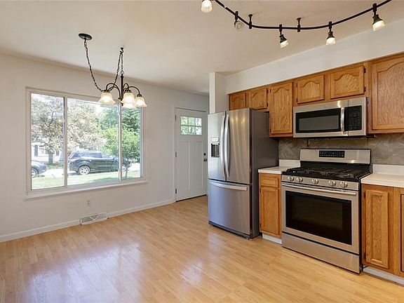 4th image of 116 Courtland Blvd