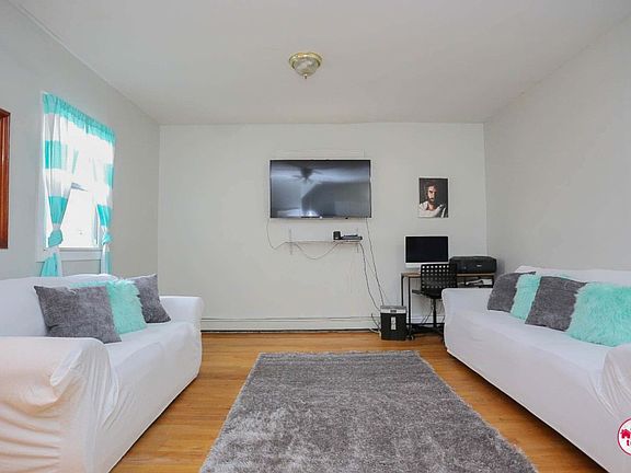 3rd image of 171-45 119th Ave #171-45