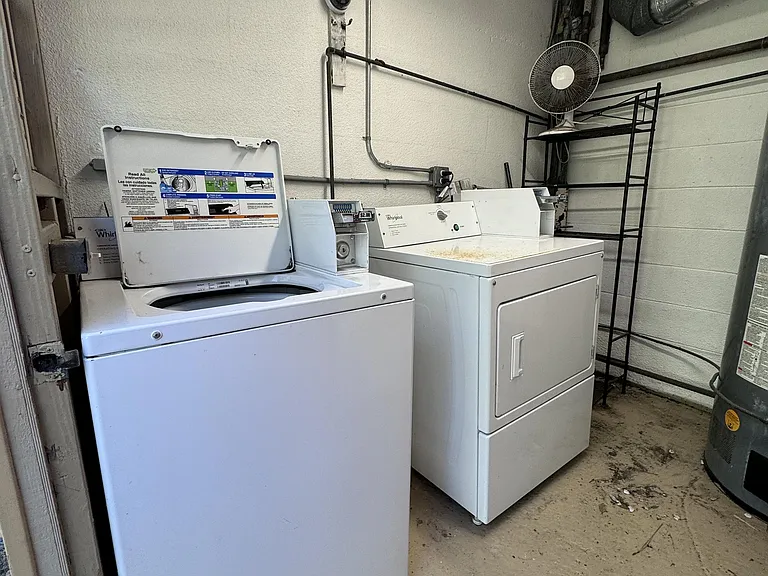 311 Francis Dr #2 — Photo 62