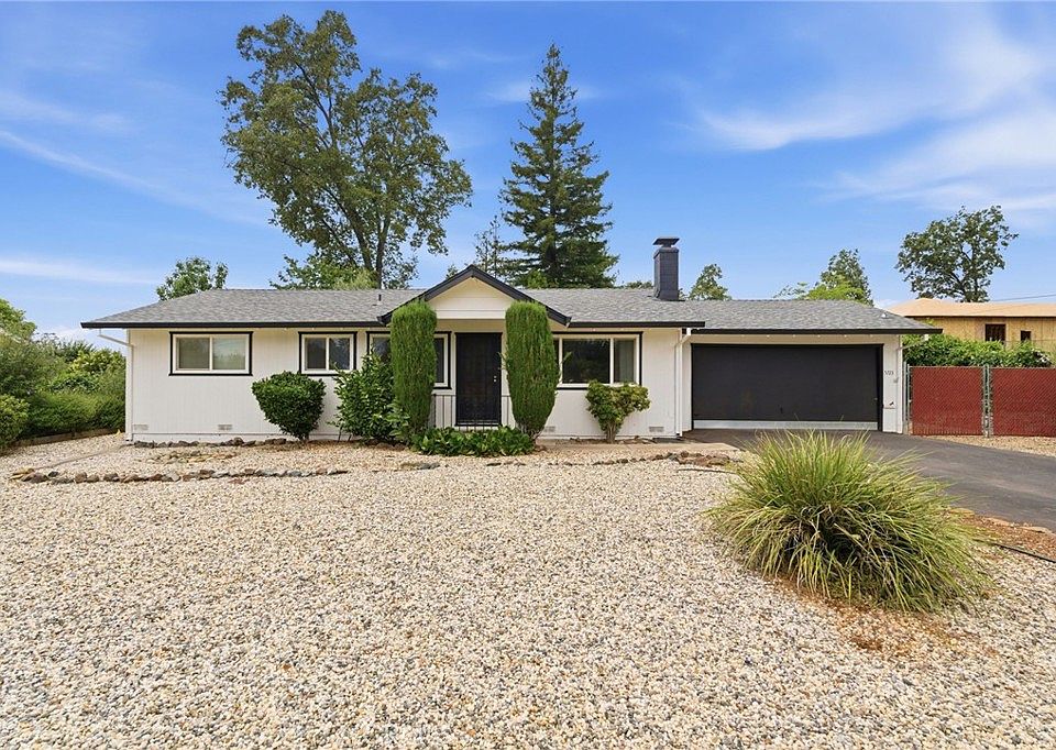 1st image of 5723 Bonnie Ln