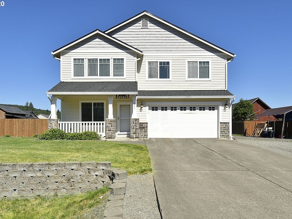 1st image of 407 S Alder Ave