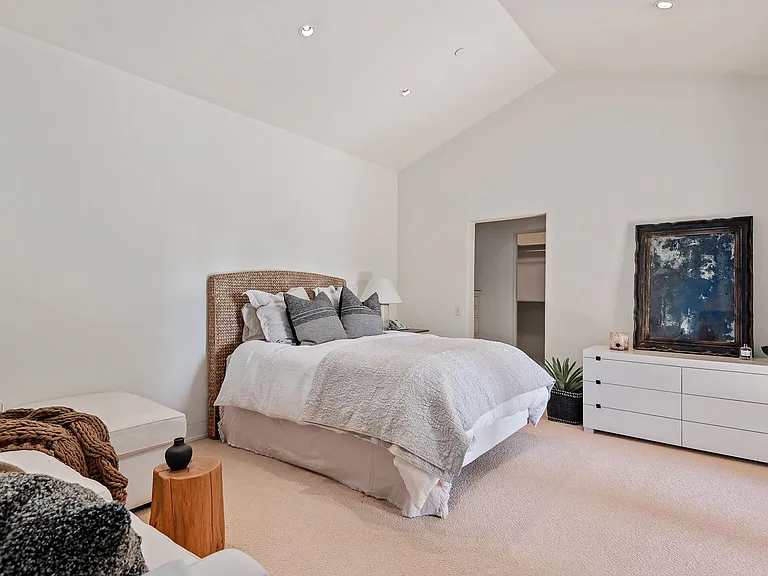 770 Riven Rock Rd — Photo 17