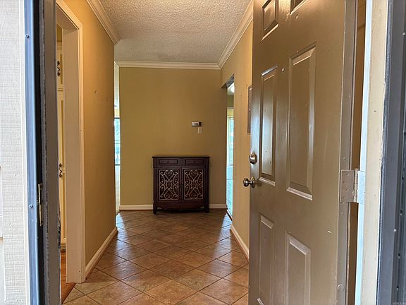 4th image of (Undisclosed Address)