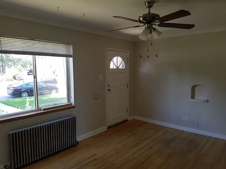 1408 N Jersey St — Photo 23