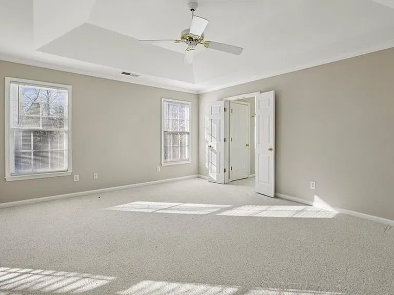 750 Hedgewick Trl — Photo 9