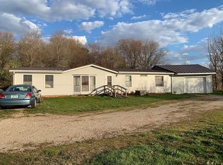 12733-141 State Hwy, Mapleton, IA 51034
