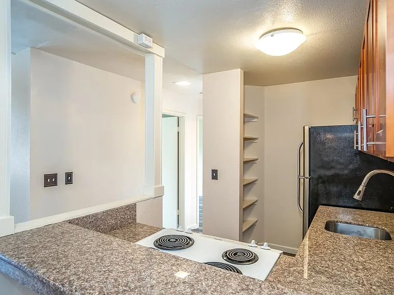 160 Keonekai Rd #12-201 — Photo 6