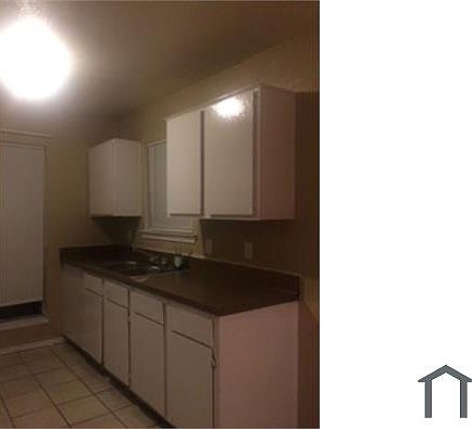 2nd image of 9918 Mountain Bend Cir