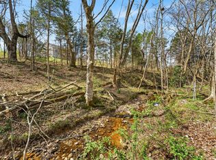 842 Marksman Ct, Clarksville, TN 37042