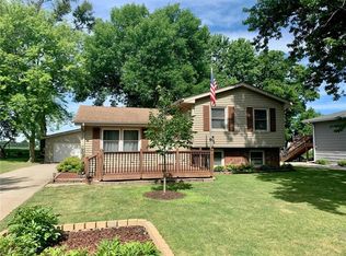 140 Snyder St SE, Bondurant, IA 50035