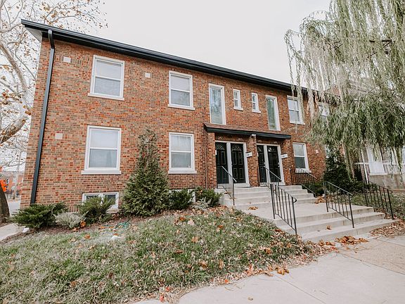 3rd image of 3150 Arkansas Ave