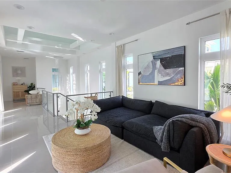 6314 Sea Lavender Dr — Photo 27