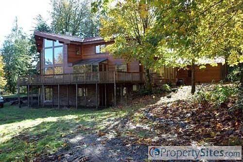 1st image of 7914 51st Street Ct NW