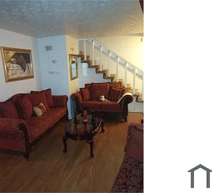 903 Fox Chase Ln — Photo 2