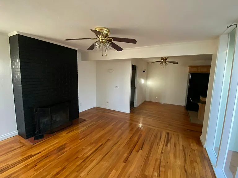 13380 SW Farmington Rd — Photo 19