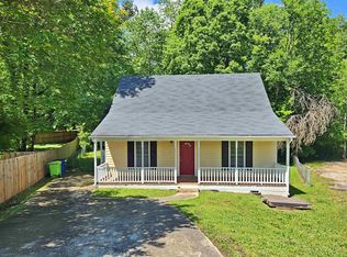 5901 Damon Ct, Raleigh, NC 27610