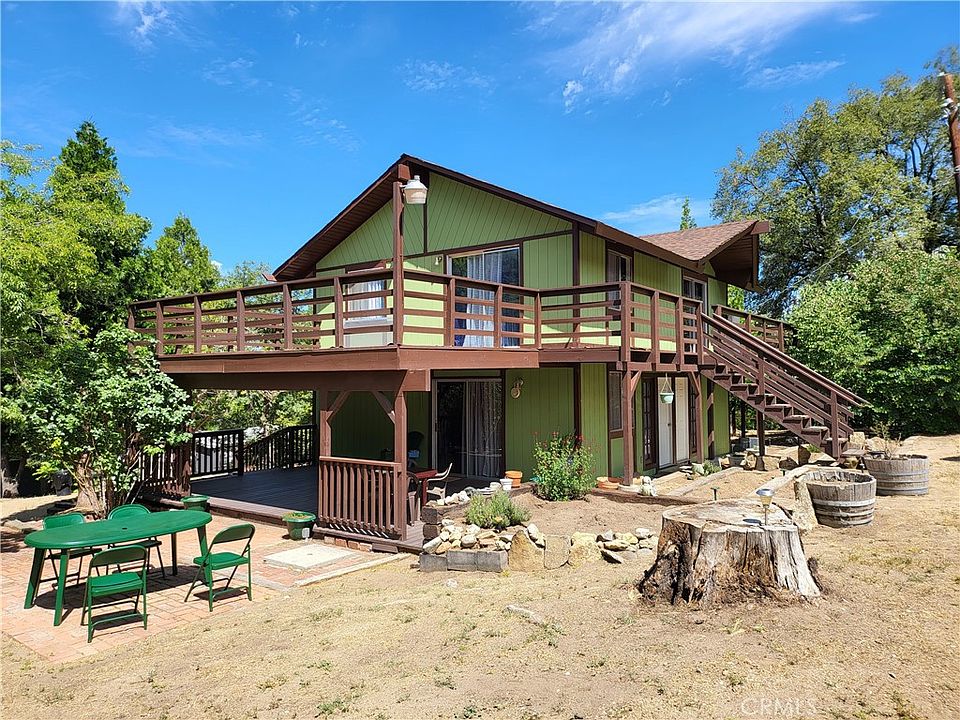 1st image of 4897 Whitmore Dr