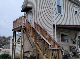 jef320, Washington, PA 15301